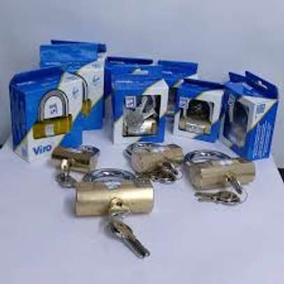 Digital Locks | Bestcare Locksmiths, Safe Engineers & Access Control | Electronic Digital Door Locks. Nairobi image 5
