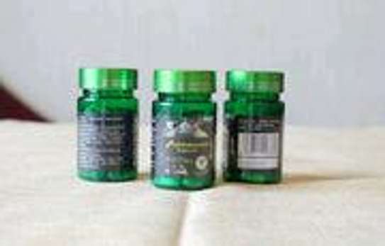 Herbal

Male Enhancement

Supplement image 2