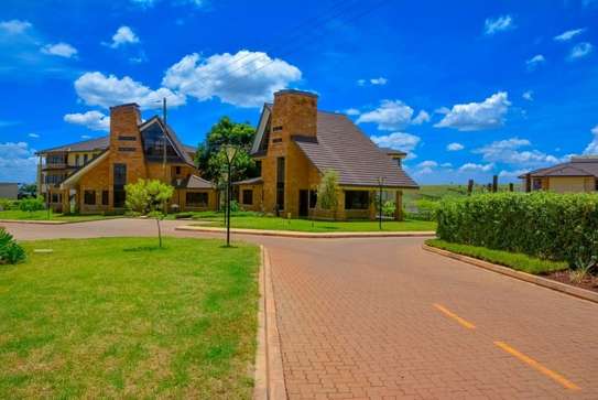 5,500 ft² Residential Land at Kiambu Road image 13