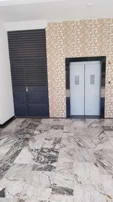 Commercial Property with Fibre Internet in Karen image 45