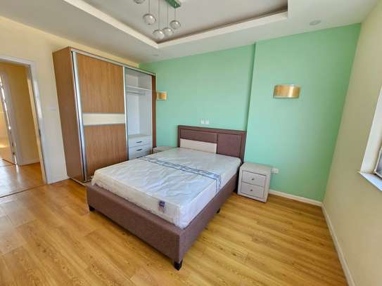 3 Bed Apartment with En Suite in Westlands Area image 3