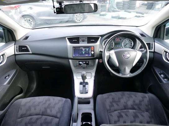 SYLPHY (HIRE PURCHASE DEPOSIT ACCEPTED) image 6