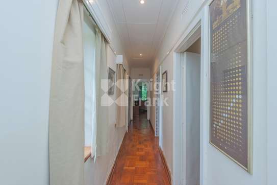 4 Bed House with En Suite at St Georges Road image 12