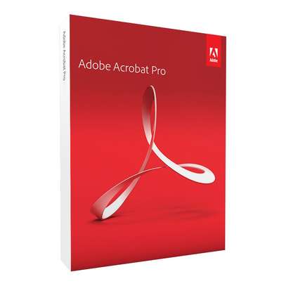 Adobe Acrobat Pro DC 2022 Activated + Installation image 1
