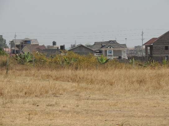 213 m² Land at Ruiru Kimbo image 4