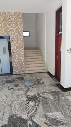 Commercial Property with Fibre Internet in Karen image 22