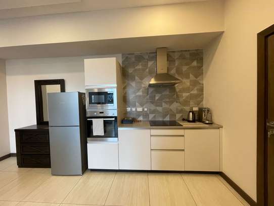 Furnished 2 Bed Apartment with En Suite in Westlands Area image 13