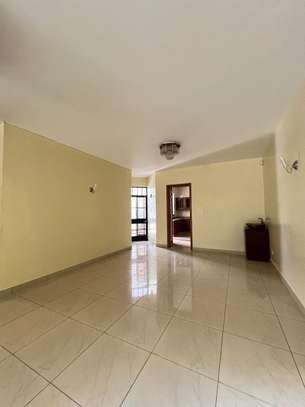 4 Bed Townhouse with En Suite in General Mathenge image 18