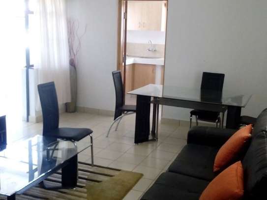 2 bedroom apartment for sale in Athi River image 3