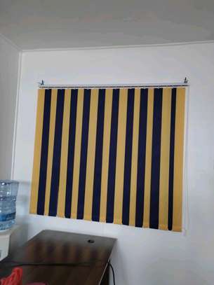 Vertical blinds (35) image 1