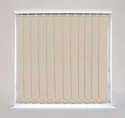 Blinds For Sale In Nairobi - Quality Custom Blinds & Shades image 12