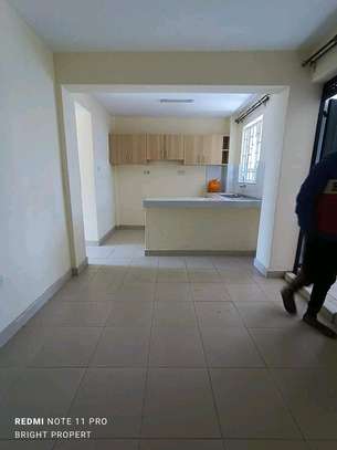 One bedroom apartment to let along Naivasha road image 7
