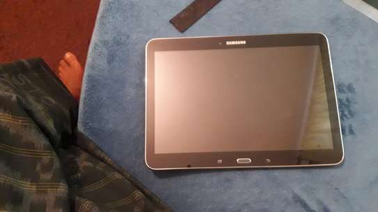 Samsung Galaxy Tab 4 image 11