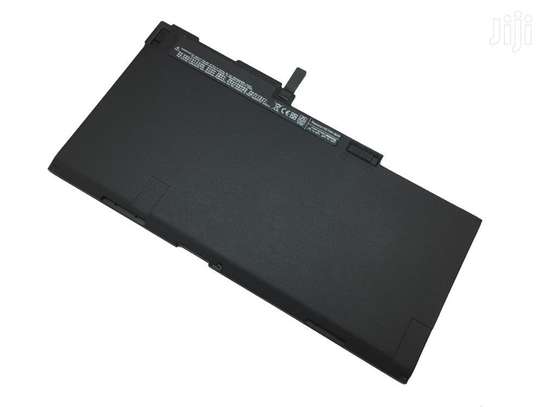 CM03XL Battery for HP EliteBook 840 G1 BATTERY image 1