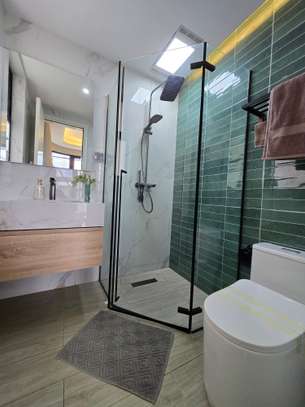 1 Bed Apartment with Swimming Pool at Westlands Road image 14