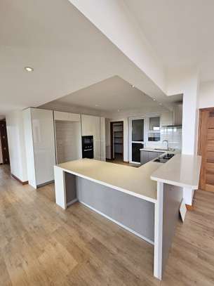 4 Bed Apartment with En Suite in Parklands image 30