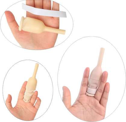 HOT SALE CONDOM CATHETER FOR SALE IN NAIROBI,KENYA image 4