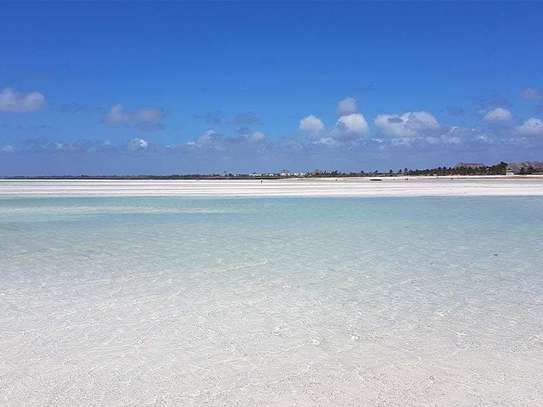 Land in Watamu image 10
