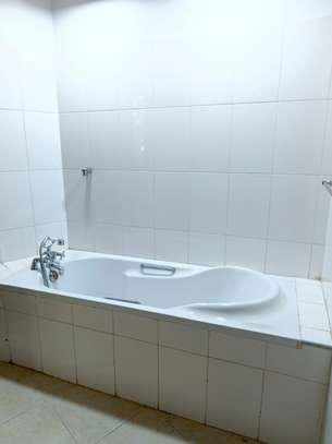 6 Bed House with En Suite at Gigiri Close To The Un image 42