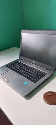 HP-EliteBook-840-G3 Intel Core i5 image 8