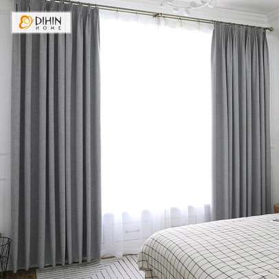 ELEGANT CURTAINS AND SHEERS image 2