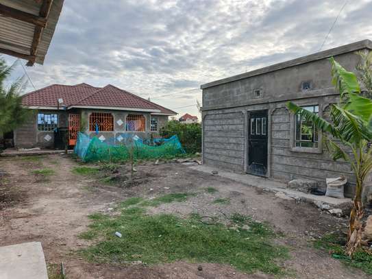 House For Sale image 4