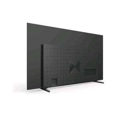 Sony 65A80J Bravia XR OLED 4K ULTRA GOOGLE TV 2022 image 2