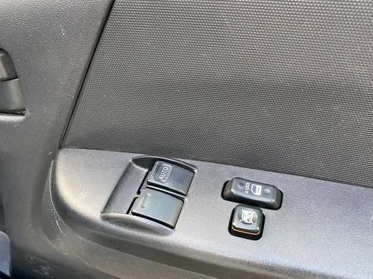 TOYOTA HIACE,9L.Deposit 700K Balance Financed image 4