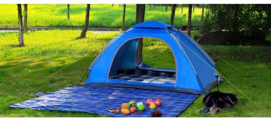 Camping Tents 3pax image 4