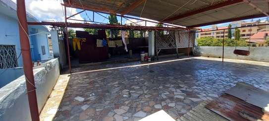 Commercial Property with Backup Generator in Tudor image 11