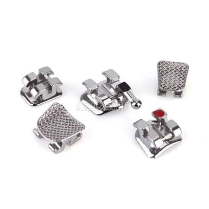 Dental Ortho Brackets In Nairobi,Kenya image 7