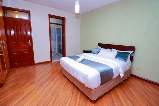 4 Bed House with En Suite in Westlands Area image 33