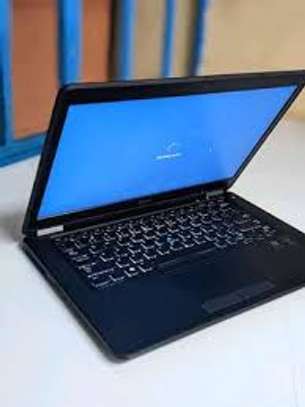 dell latitude e7480 image 8