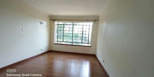 5 bedroom townhouse for rent in Spring Valley image 10