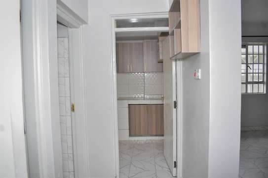 2 bedroom for rent in Ruiru image 4