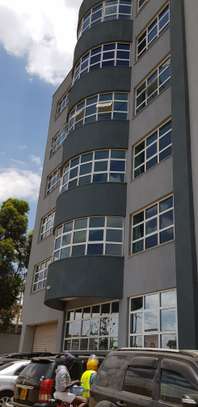 1,250 ft² Office with Service Charge Included in Ruaraka image 2