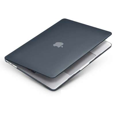 MacBook Pro 15.4″ Hardshell Laptop Case image 2