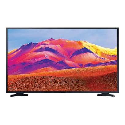 Samsung 40" T5300 FHD Smart TV-Tech Week Deals image 1