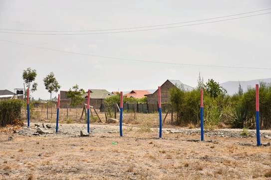 Sunshine  gardens  juja farm image 2