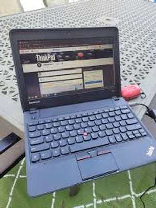 lenovo ThinkPad x131e image 13