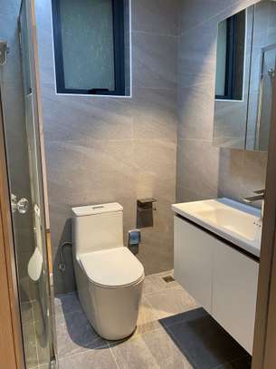 1 Bed Apartment with En Suite in Westlands Area image 8