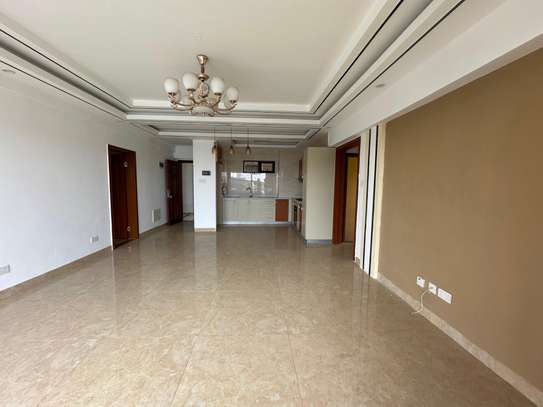 3 Bedroom apartment for rent along Mombasa road image 3