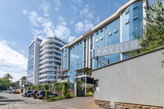 Commercial Property in Westlands Area image 1