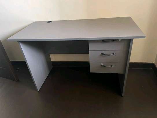 Office Furniture image 1