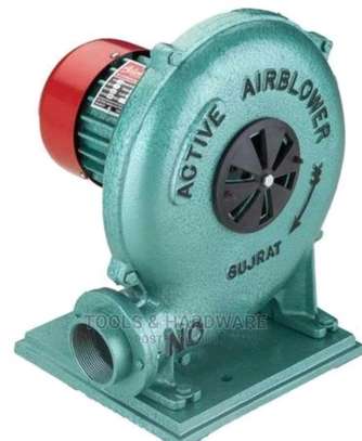 Industrial Air Blower Model No 60 image 1