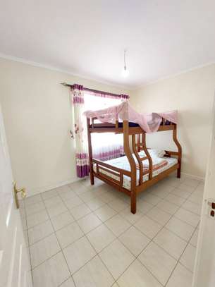 3 Bed Townhouse with En Suite at Sabaki Estate image 16