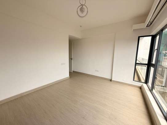 2 Bed Apartment with En Suite at Kindaruma Road image 10