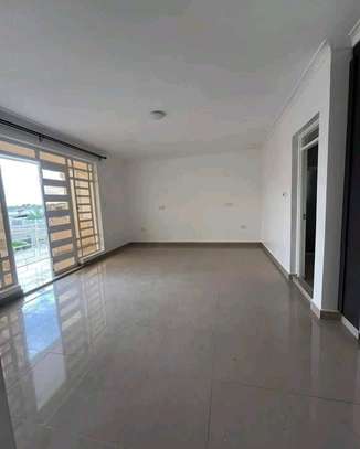 Four bedroom plus sq for sale kitengera image 9