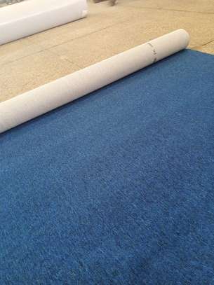 wall to wall carpet flooring solutions image 2