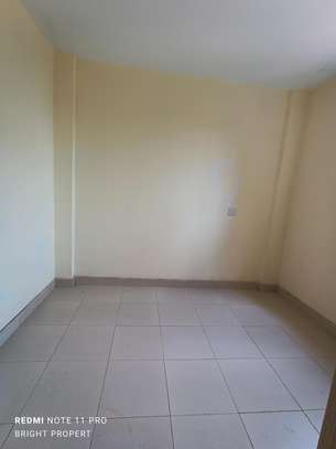 1 Bedroom Apartment to let in Ngong Road image 8